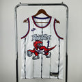 Maillot Toronto Raptors (1999-2000) Classic Edition Tracy McGrady #1