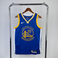Maillot Brooklin Nets Domicile (2025-2026) Russell #1
